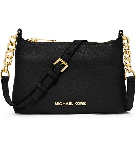 sell my michael kors bag